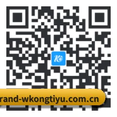 Android 原生极速版 二维码